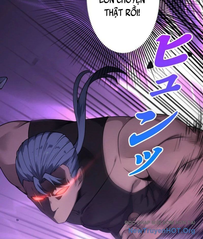 Hồi Quy: Tận Thế Báo Thù Chap 4 - Next Chap 5