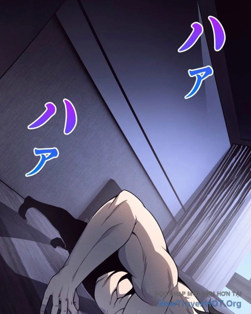 Hồi Quy: Tận Thế Báo Thù Chap 4 - Next Chap 5