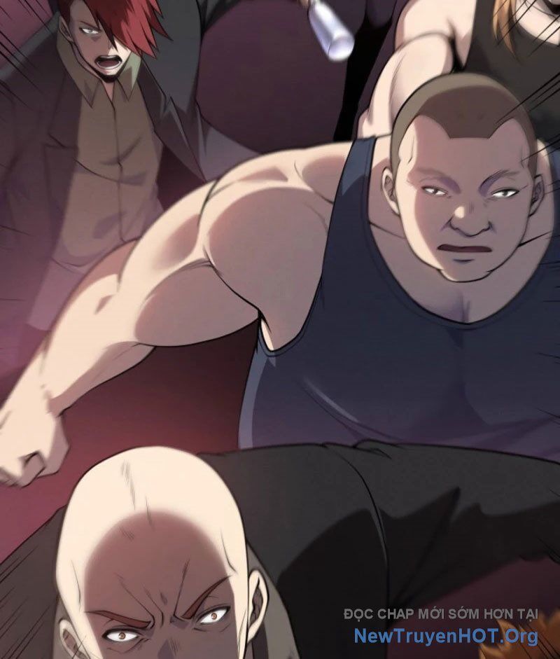 Hồi Quy: Tận Thế Báo Thù Chap 4 - Next Chap 5