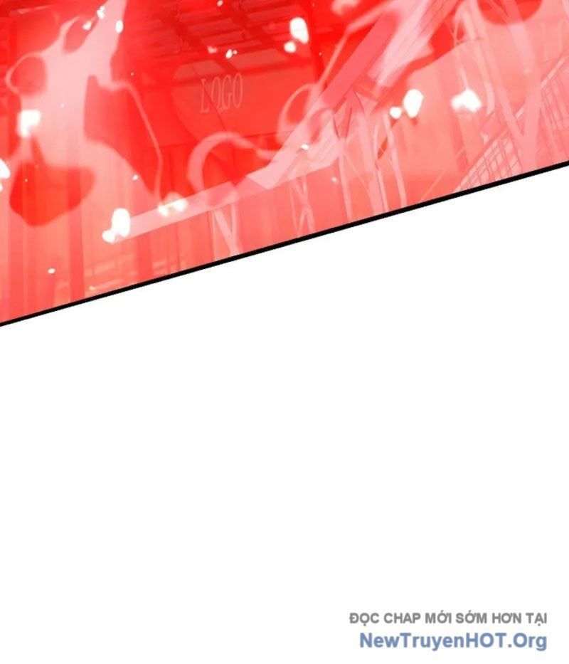 Hồi Quy: Tận Thế Báo Thù Chap 5 - Next Chap 6