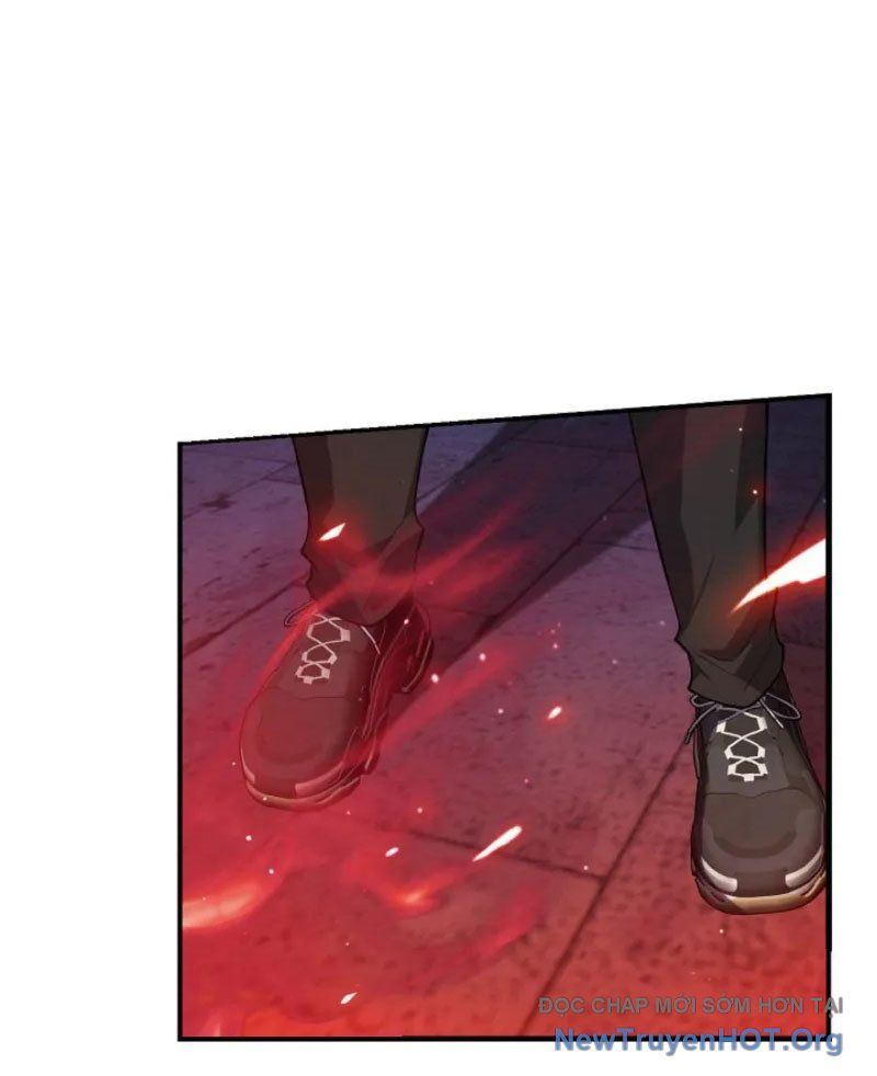 Hồi Quy: Tận Thế Báo Thù Chap 5 - Next Chap 6