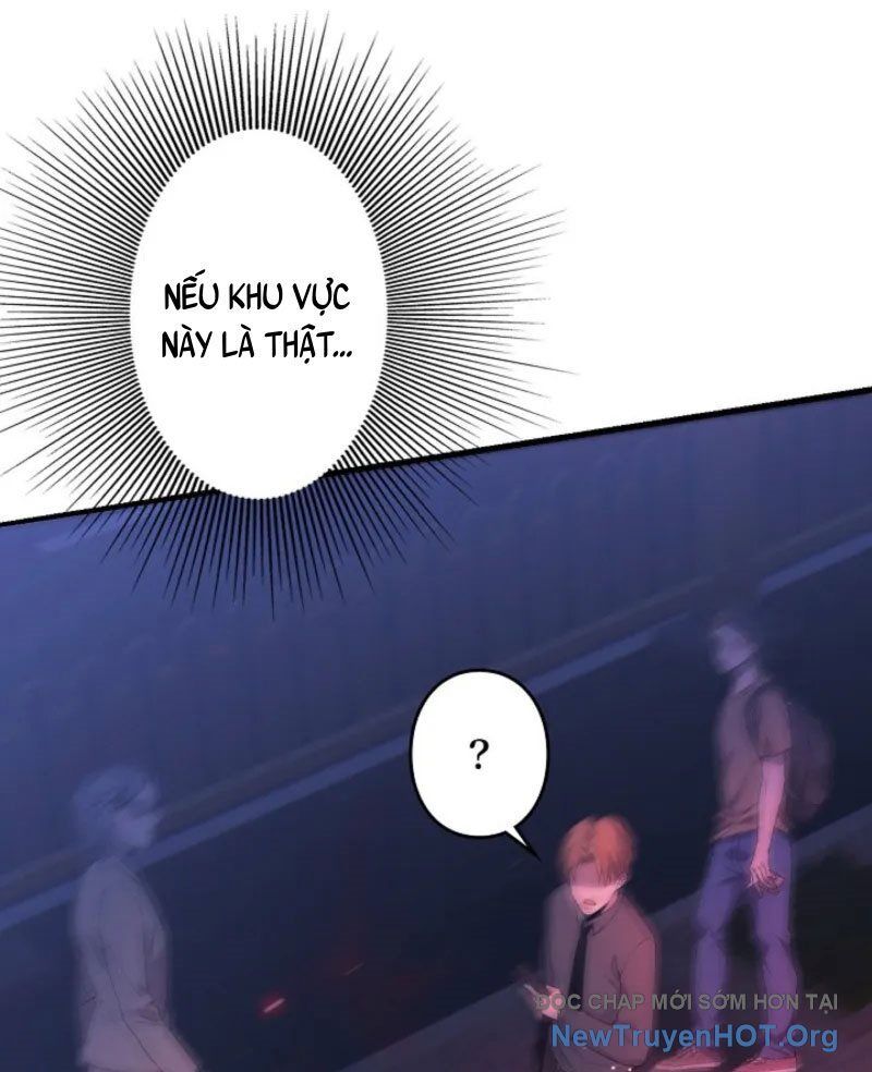 Hồi Quy: Tận Thế Báo Thù Chap 5 - Next Chap 6