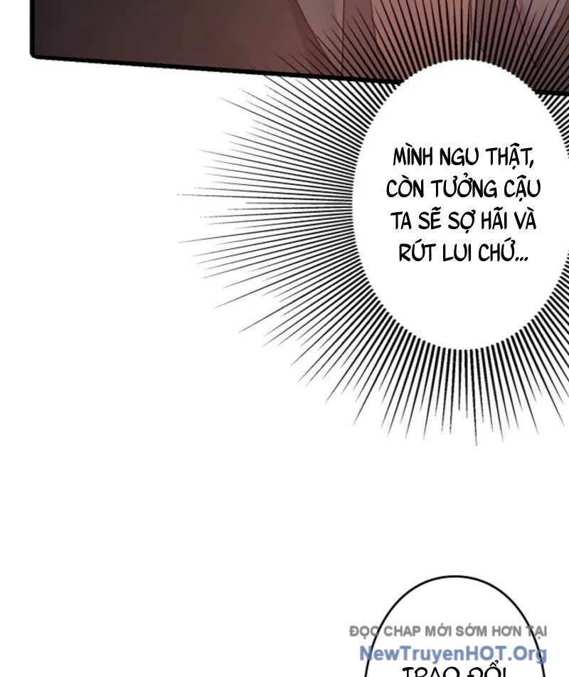 Hồi Quy: Tận Thế Báo Thù Chap 5 - Next Chap 6