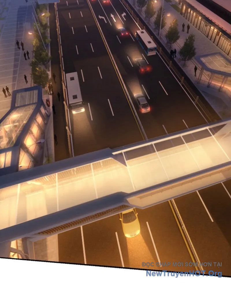 Hồi Quy: Tận Thế Báo Thù Chap 5 - Next Chap 6