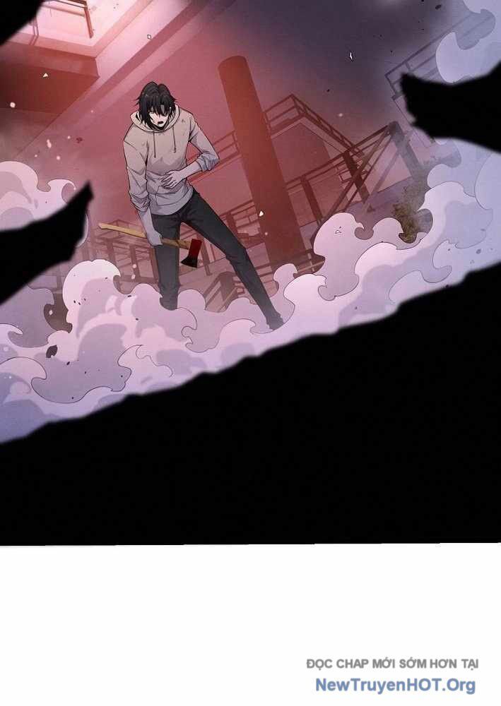 Hồi Quy: Tận Thế Báo Thù Chap 7 - Next Chap 8