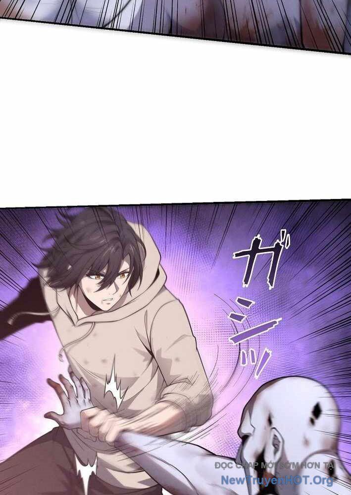 Hồi Quy: Tận Thế Báo Thù Chap 7 - Next Chap 8