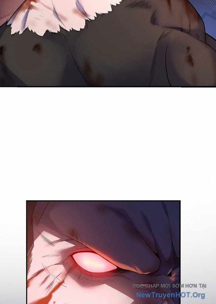 Hồi Quy: Tận Thế Báo Thù Chap 7 - Next Chap 8