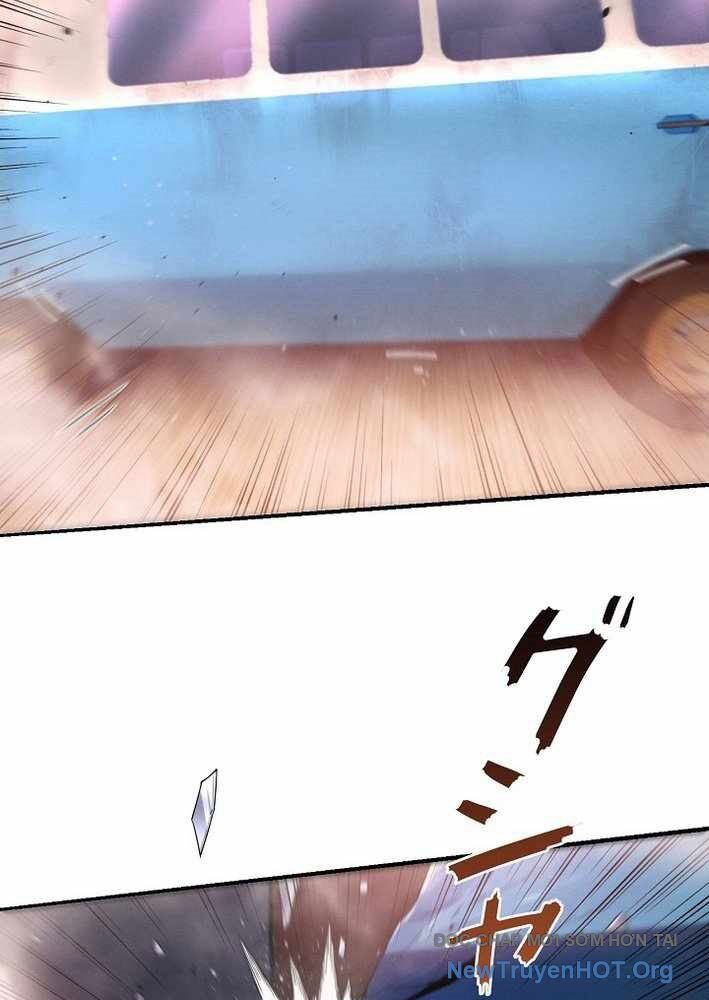 Hồi Quy: Tận Thế Báo Thù Chap 7 - Next Chap 8