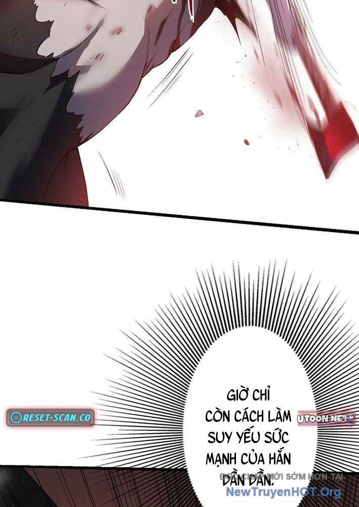 Hồi Quy: Tận Thế Báo Thù Chap 7 - Next Chap 8