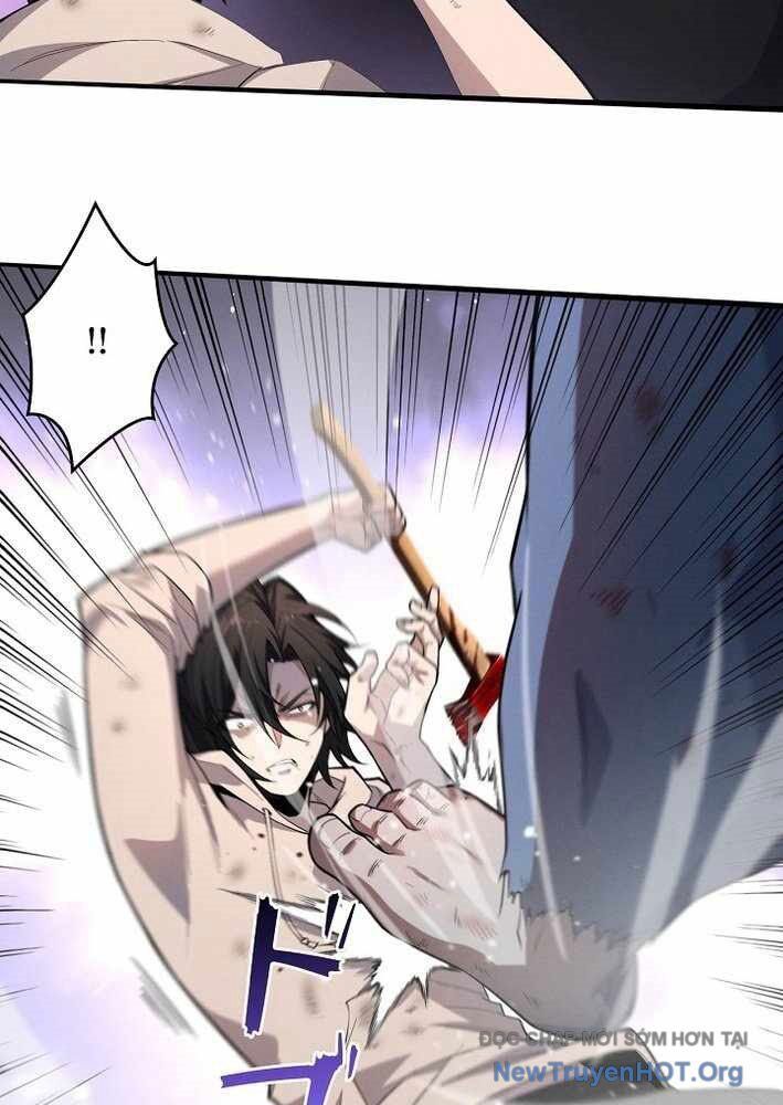 Hồi Quy: Tận Thế Báo Thù Chap 7 - Next Chap 8