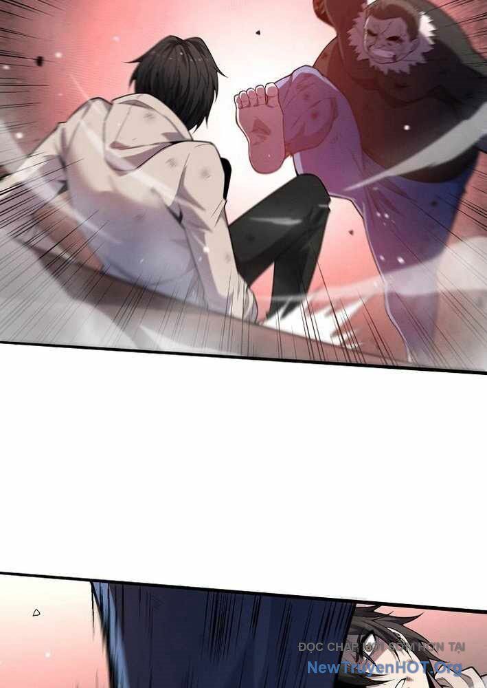 Hồi Quy: Tận Thế Báo Thù Chap 7 - Next Chap 8