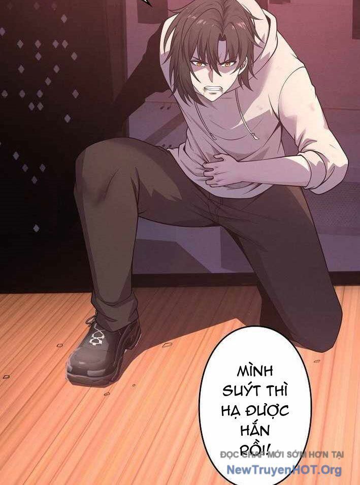 Hồi Quy: Tận Thế Báo Thù Chap 7 - Next Chap 8