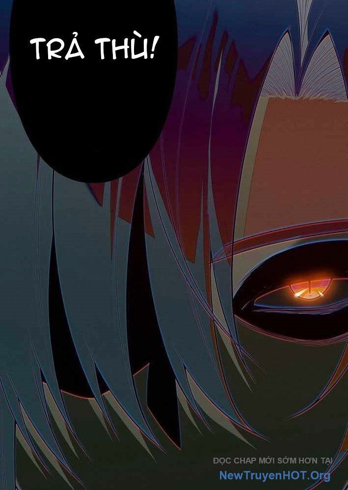 Hồi Quy: Tận Thế Báo Thù Chap 7 - Next Chap 8