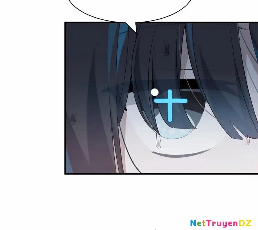 Vượt Cấp Xuyên Không, Tại Sao Tôi Lại Trở Thành Tiểu Thư Tu Sĩ? Chap 11 - Next Chap 12