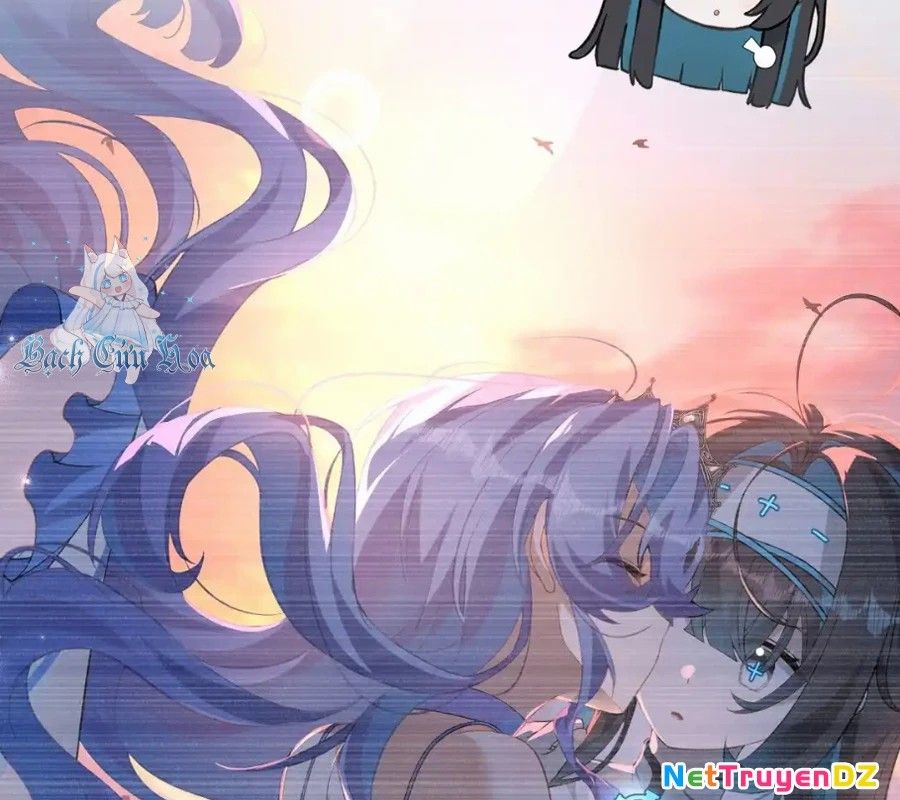 Vượt Cấp Xuyên Không, Tại Sao Tôi Lại Trở Thành Tiểu Thư Tu Sĩ? Chap 11 - Next Chap 12