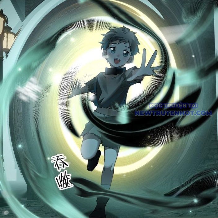 Vượt Cấp Xuyên Không, Tại Sao Tôi Lại Trở Thành Tiểu Thư Tu Sĩ? Chap 29 - Next Chap 30