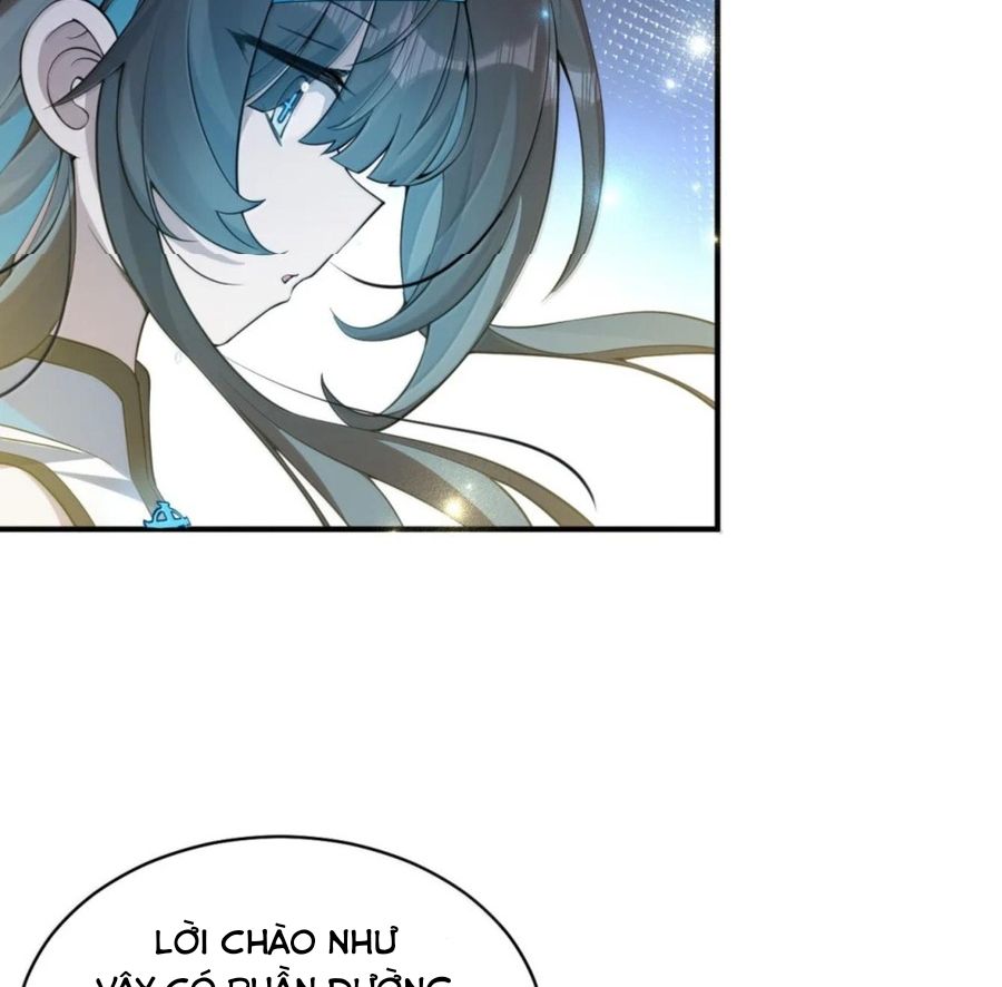 Vượt Cấp Xuyên Không, Tại Sao Tôi Lại Trở Thành Tiểu Thư Tu Sĩ? Chap 36 - Next Chap 37