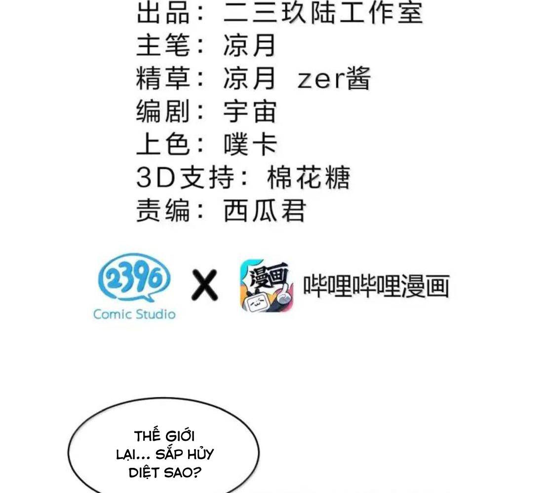 Vượt Cấp Xuyên Không, Tại Sao Tôi Lại Trở Thành Tiểu Thư Tu Sĩ? Chap 38 - Next Chap 39