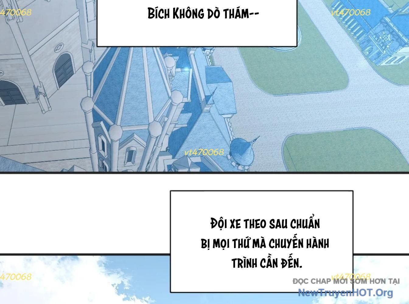 Vượt Cấp Xuyên Không, Tại Sao Tôi Lại Trở Thành Tiểu Thư Tu Sĩ? Chap 41 - Next Chap 42