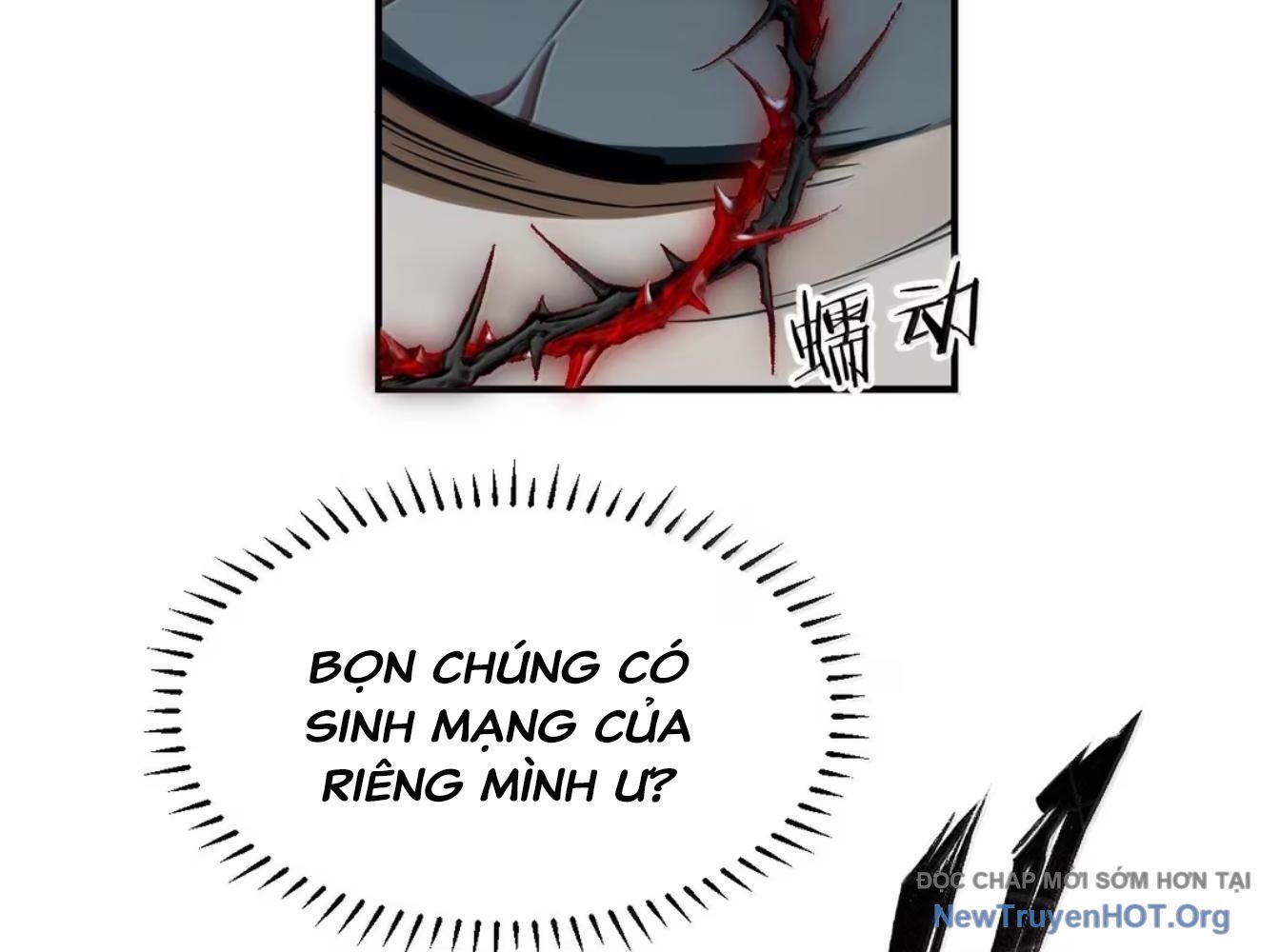 Vượt Cấp Xuyên Không, Tại Sao Tôi Lại Trở Thành Tiểu Thư Tu Sĩ? Chap 42 - Next Chap 43