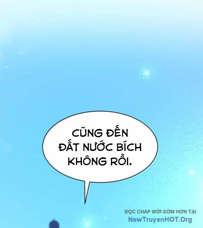 Vượt Cấp Xuyên Không, Tại Sao Tôi Lại Trở Thành Tiểu Thư Tu Sĩ? Chap 45 - Next Chap 46