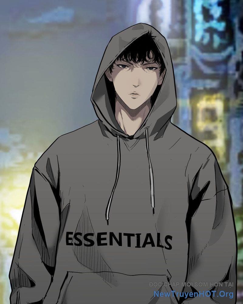 Tốc Độ Tử Thần Chap 0 - Next Chap 1