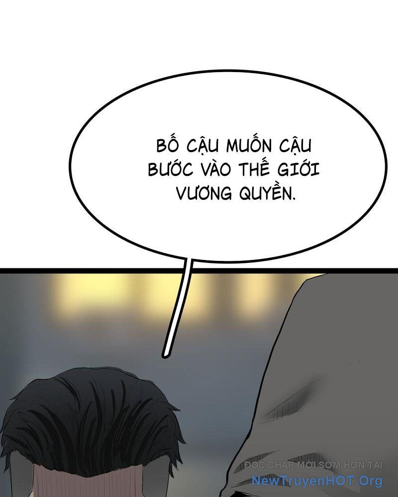 Tốc Độ Tử Thần Chap 0 - Next Chap 1