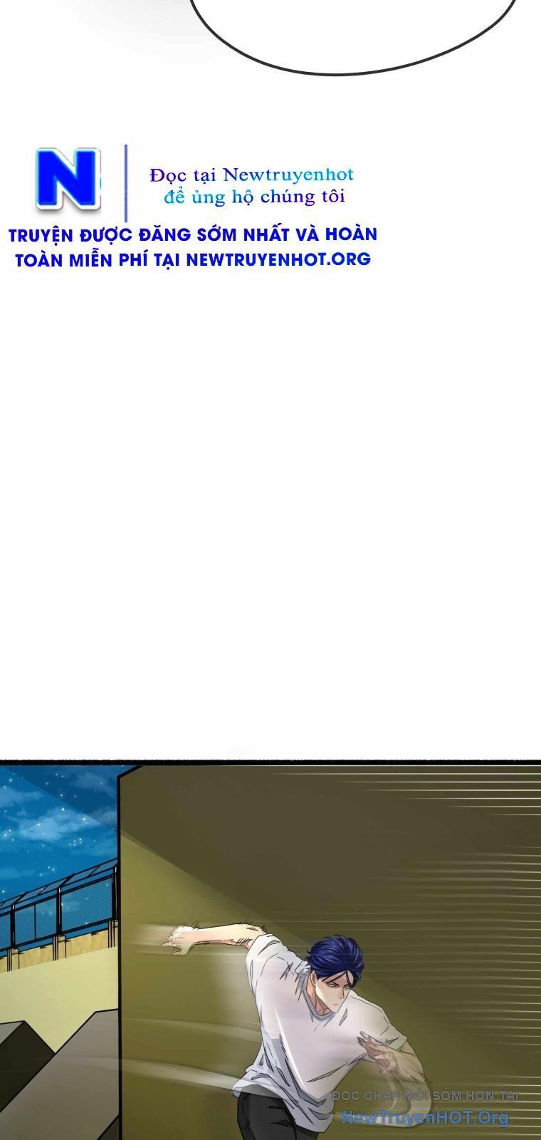 Tốc Độ Tử Thần Chap 22 - Next Chap 23
