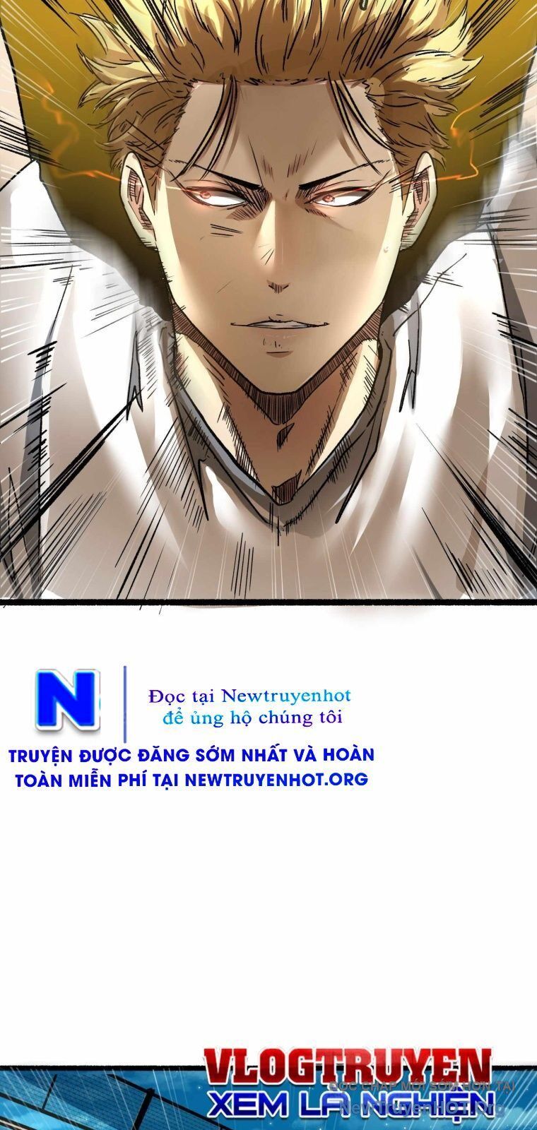 Tốc Độ Tử Thần Chap 22 - Next Chap 23