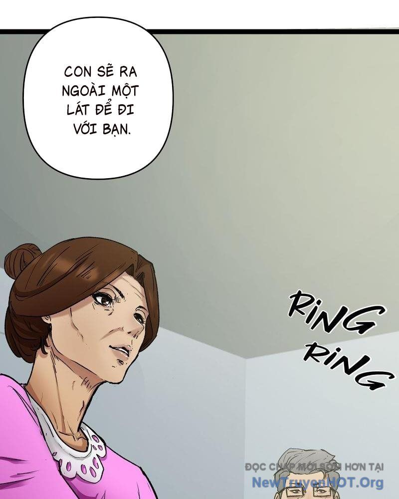 Tốc Độ Tử Thần Chap 3 - Next Chap 4