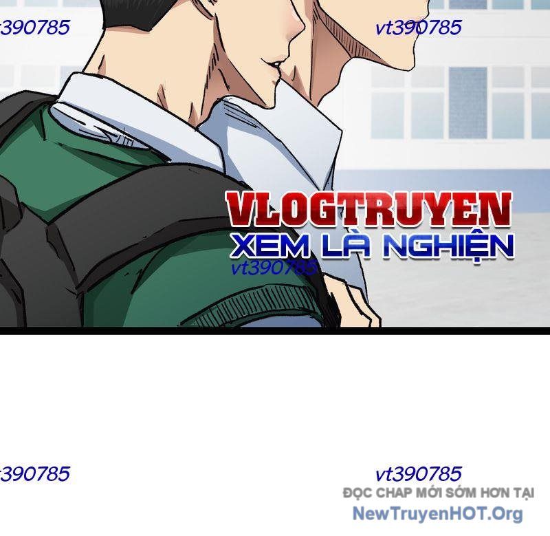 Tốc Độ Tử Thần Chap 7 - Next Chap 8