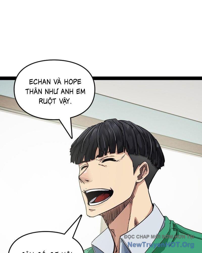 Tốc Độ Tử Thần Chap 9 - Next Chap 10