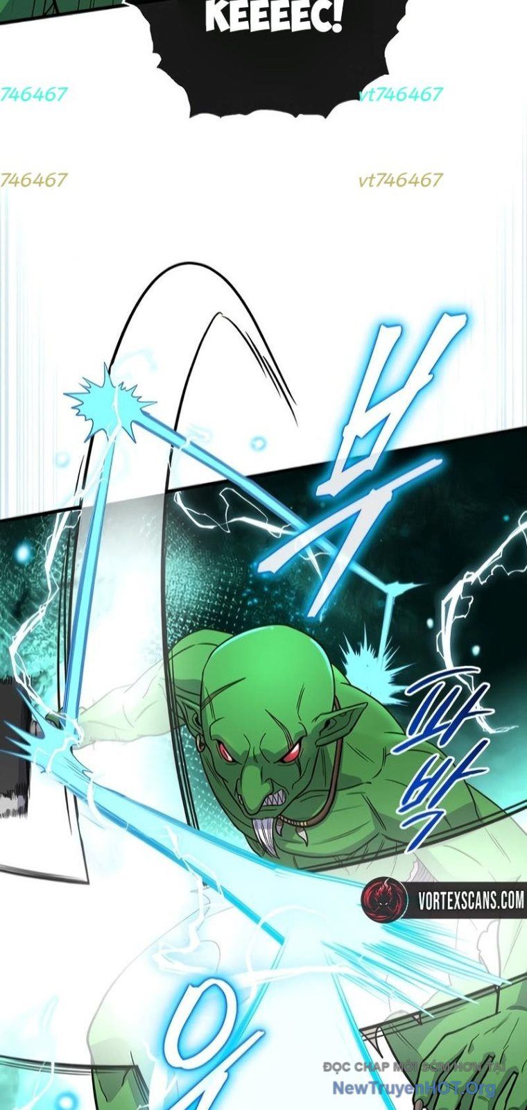 Support Gánh Cả Thế Giới Chap 12 - Next Chap 13
