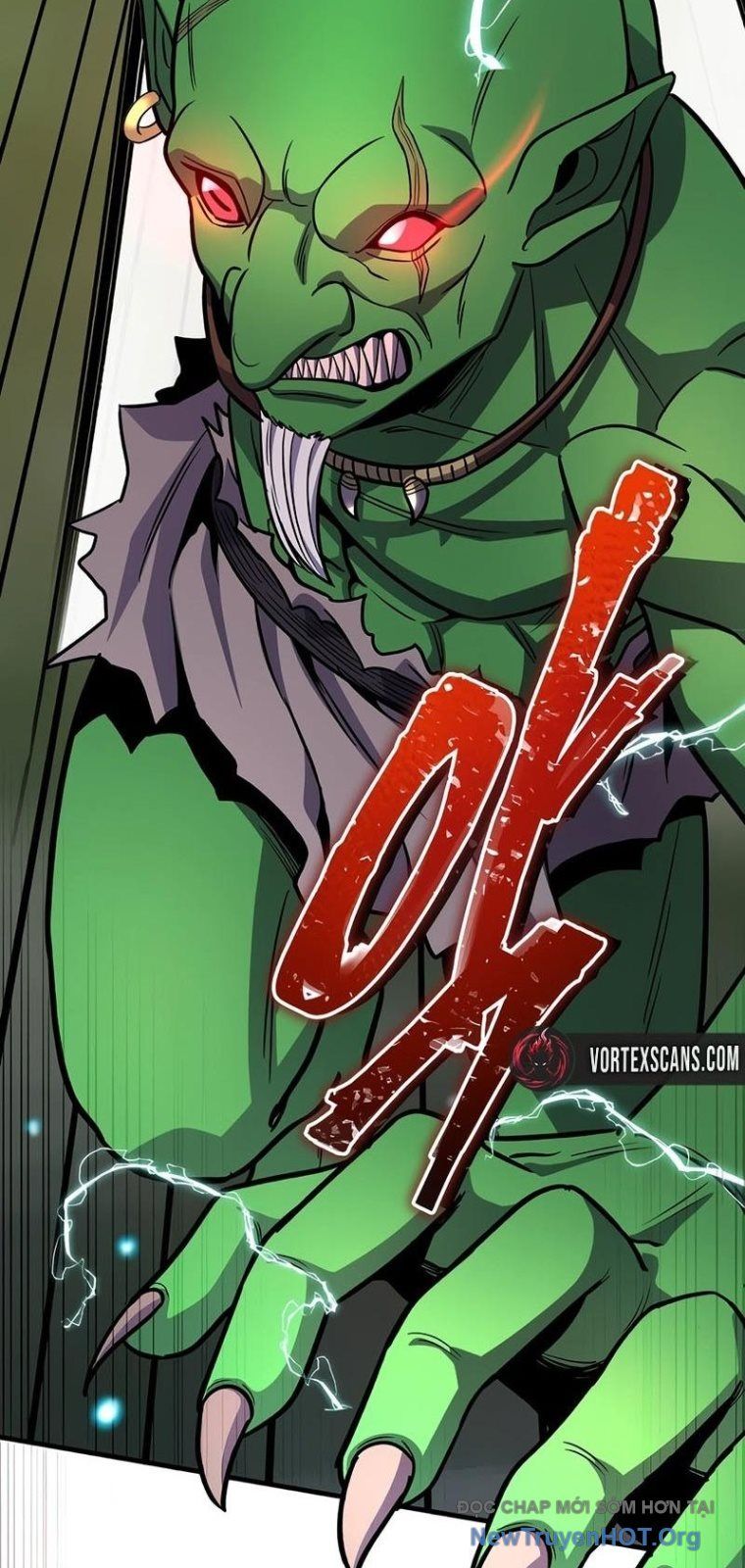 Support Gánh Cả Thế Giới Chap 12 - Next Chap 13