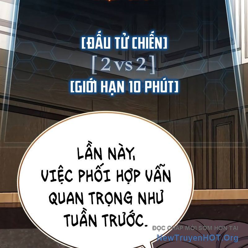 Support Gánh Cả Thế Giới Chap 15 - Next Chap 16