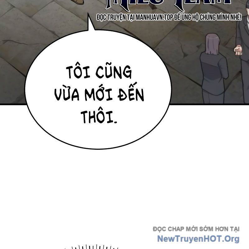 Support Gánh Cả Thế Giới Chap 15 - Next Chap 16