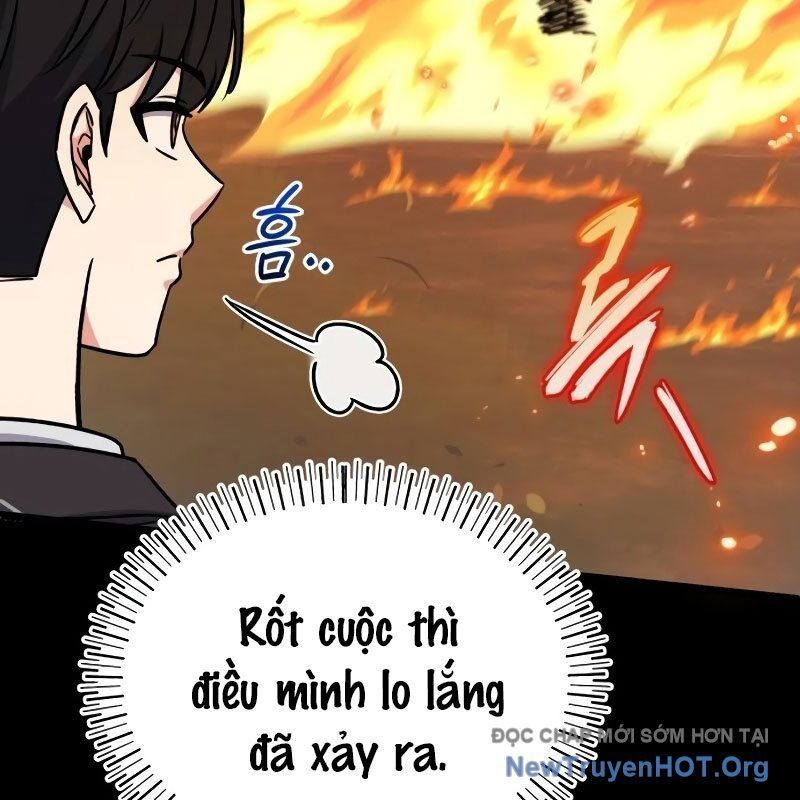 Support Gánh Cả Thế Giới Chap 15 - Next Chap 16