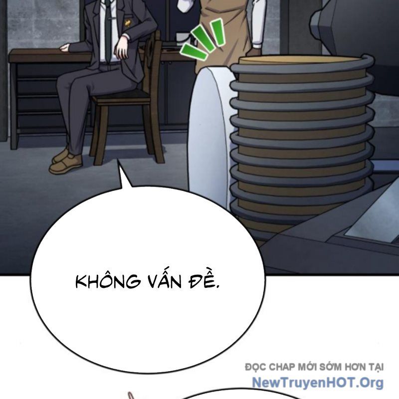 Support Gánh Cả Thế Giới Chap 16 - Next Chap 17