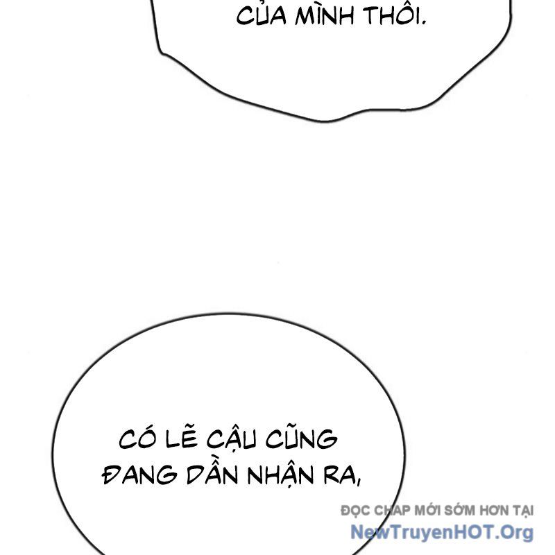 Support Gánh Cả Thế Giới Chap 16 - Next Chap 17