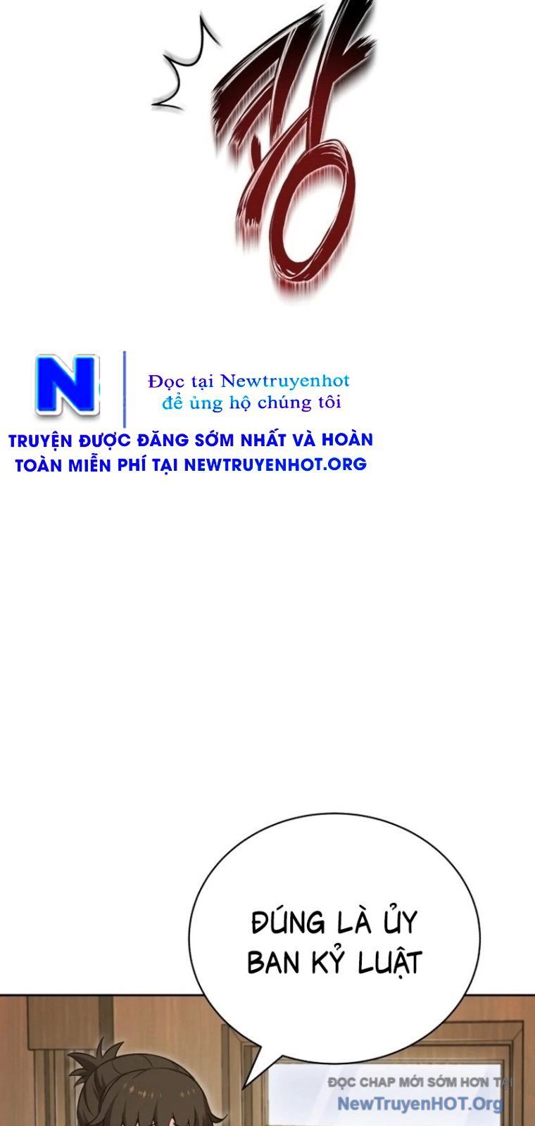 Support Gánh Cả Thế Giới Chap 2 - Next Chap 3