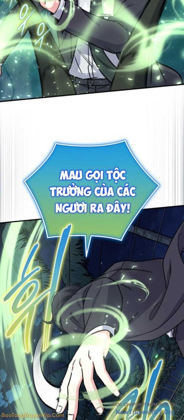 Support Gánh Cả Thế Giới Chap 20 - Next Chap 21