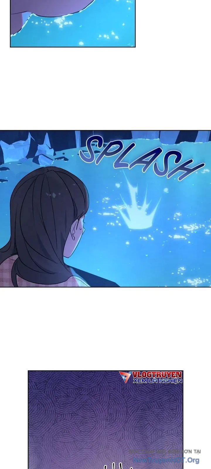 Giao Kèo Với Quỷ Chap 11 - Next Chap 12