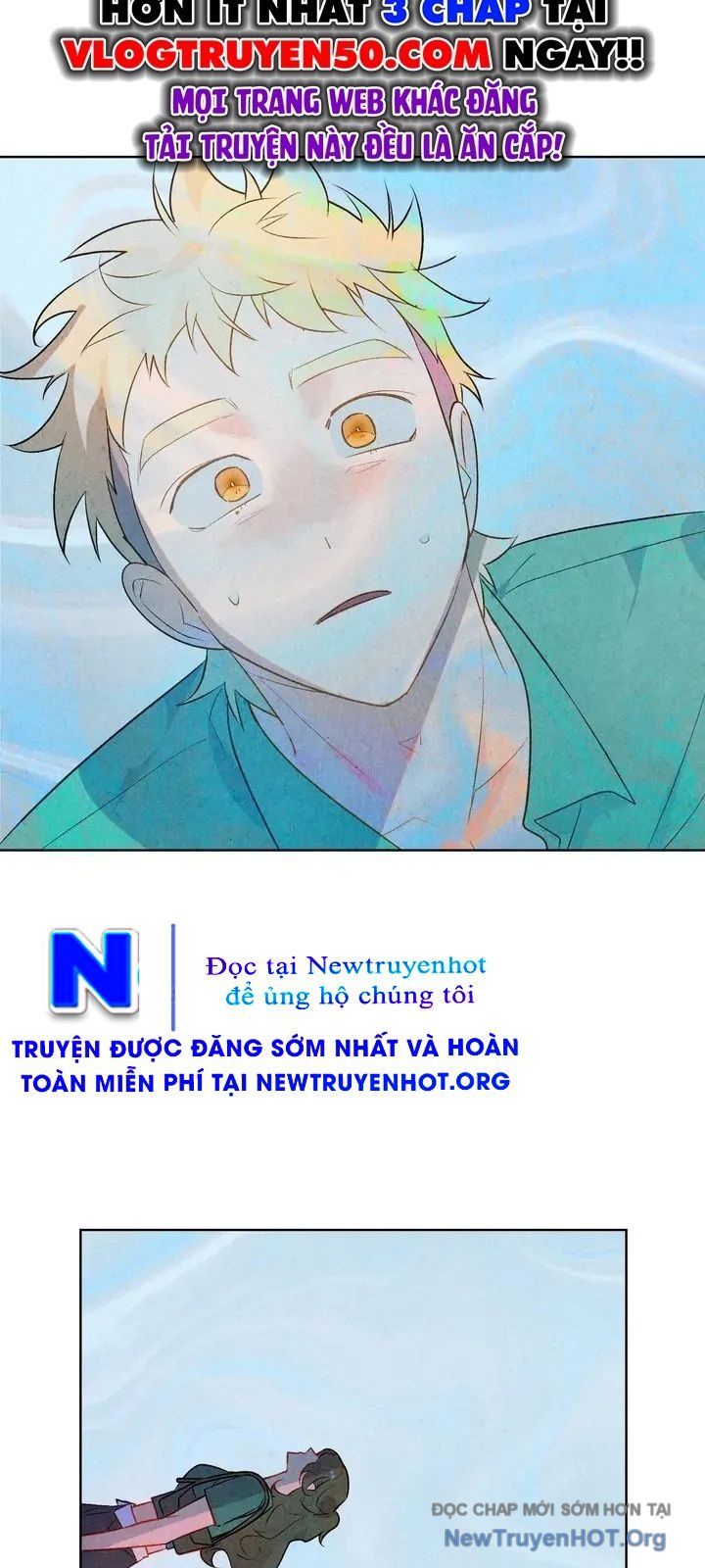 Giao Kèo Với Quỷ Chap 16 - Next Chap 17