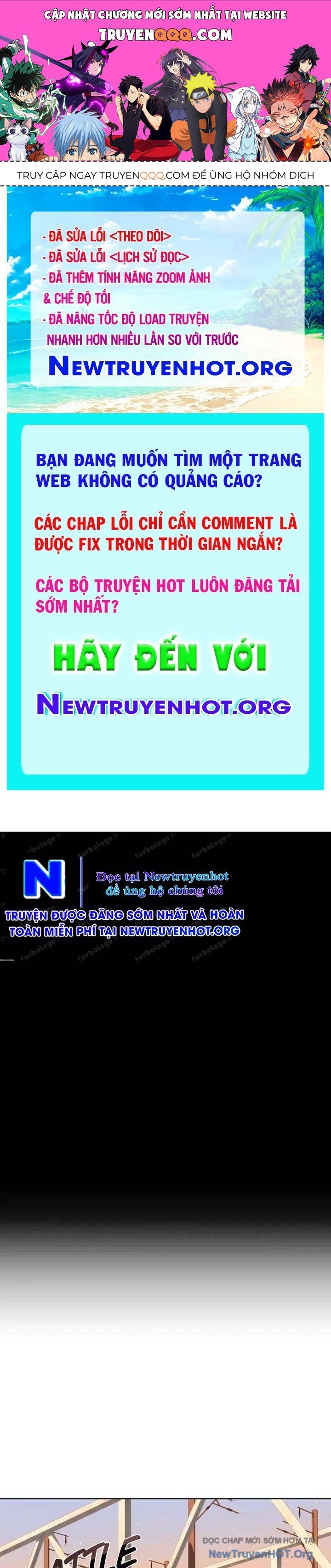 Giao Kèo Với Quỷ Chap 2 - Next Chap 3