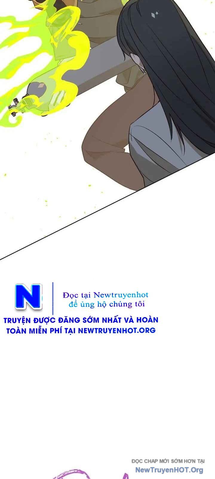 Giao Kèo Với Quỷ Chap 2 - Next Chap 3