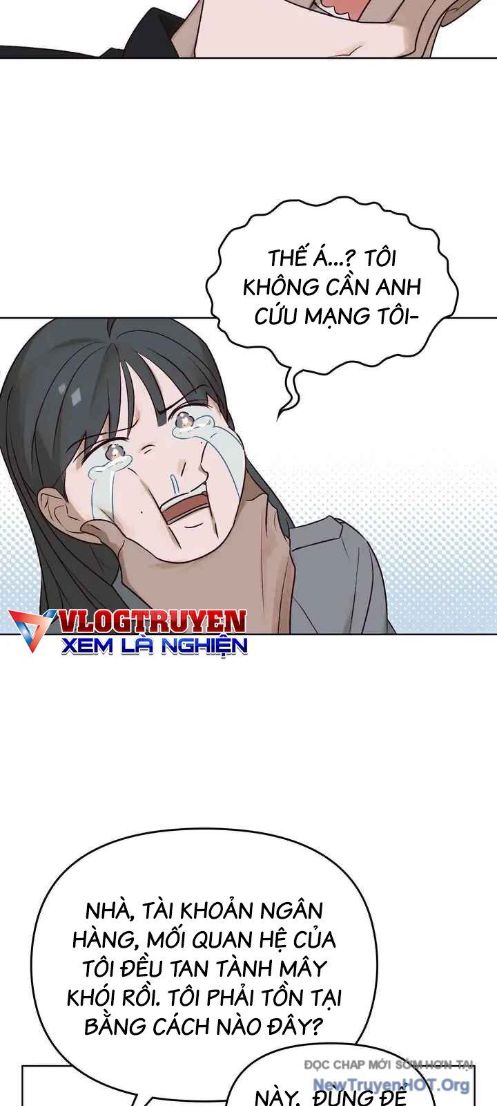 Giao Kèo Với Quỷ Chap 2 - Next Chap 3