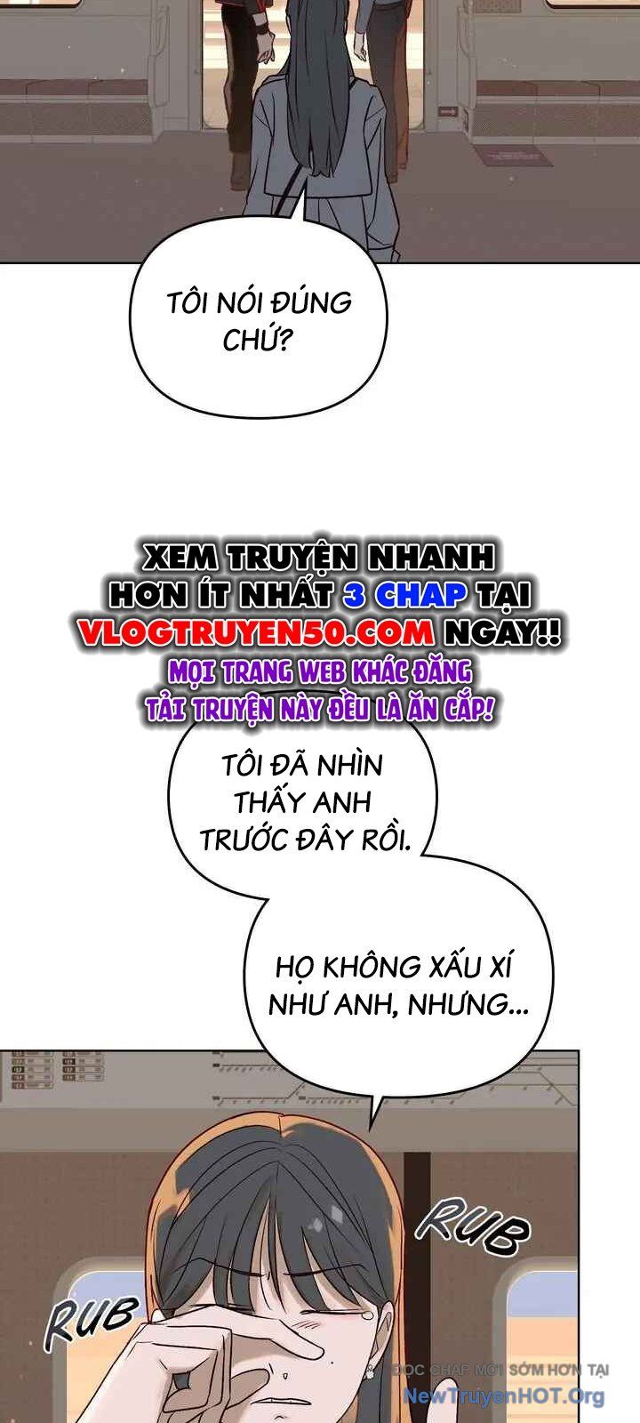 Giao Kèo Với Quỷ Chap 2 - Next Chap 3