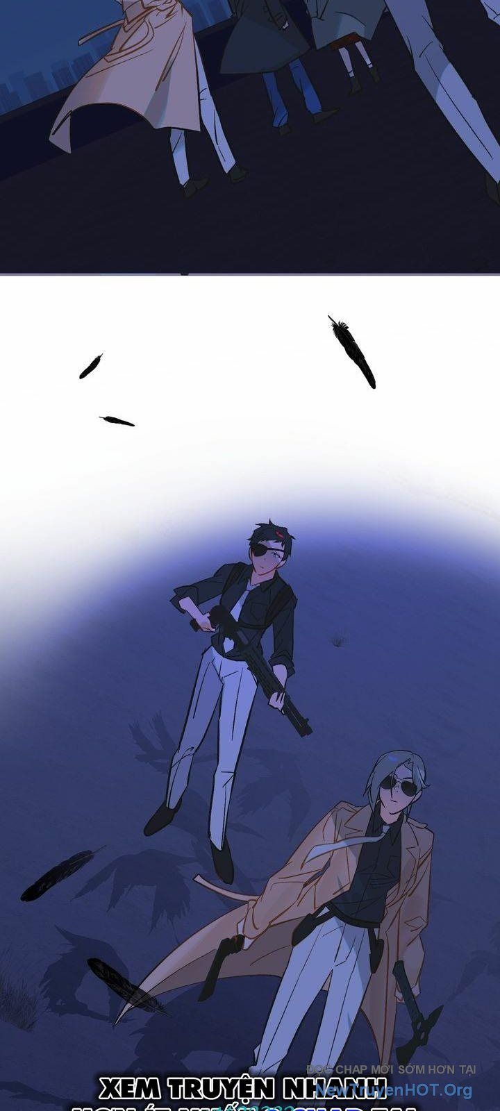 Giao Kèo Với Quỷ Chap 31 - Next Chap 32