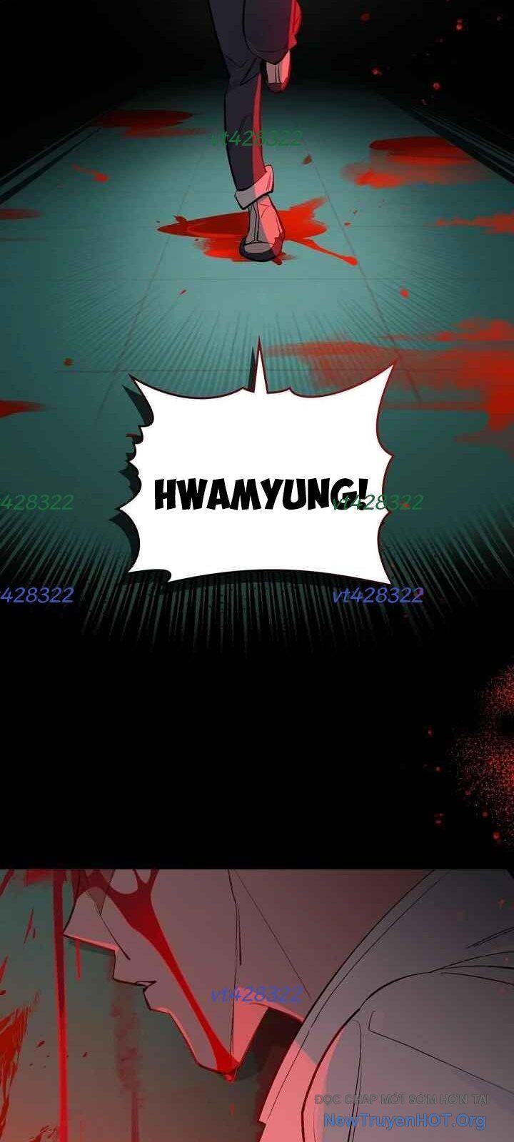 Giao Kèo Với Quỷ Chap 40 - Next Chap 41