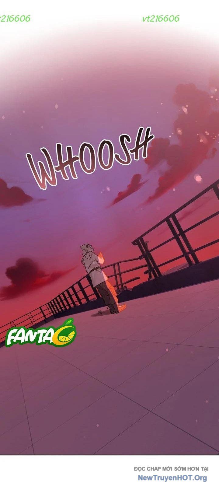 Giao Kèo Với Quỷ Chap 51 - Next Chap 52